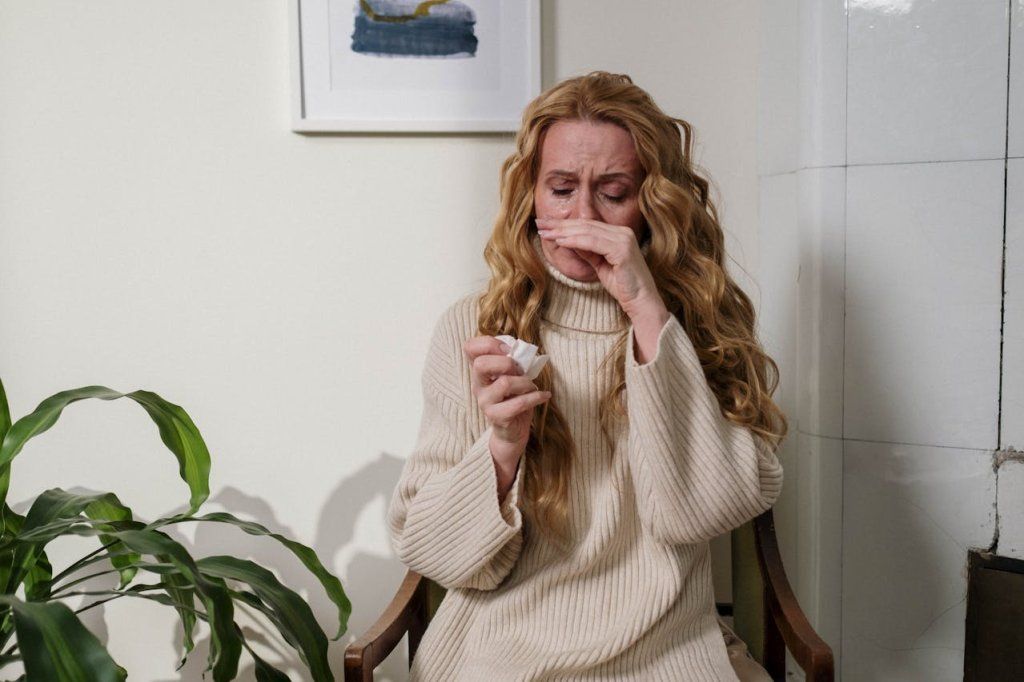 Allergies aux acariens : Causes, solutions et comment s'en protéger efficacement