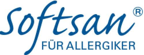 Softsan®