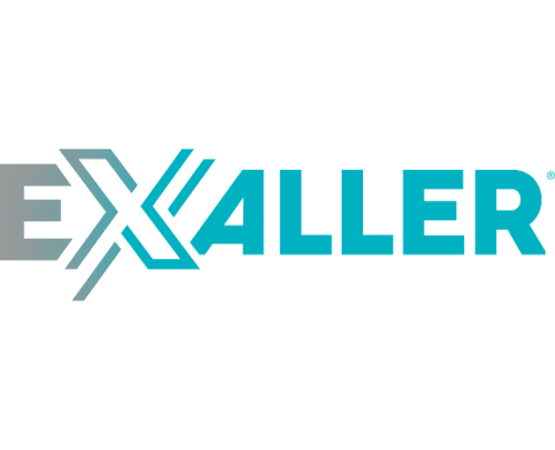 ExAller