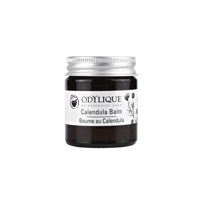 Baume au Calendula Odylique