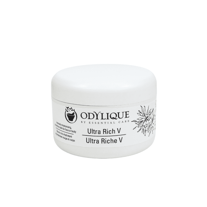Baume Ultra Riche V Odylique