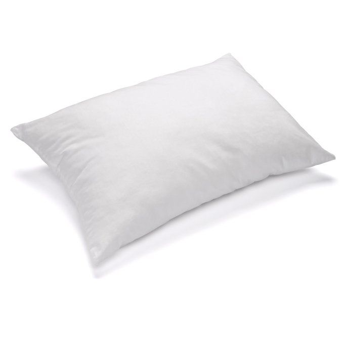 Housse anti-punaises pour oreiller Softsan ProMax