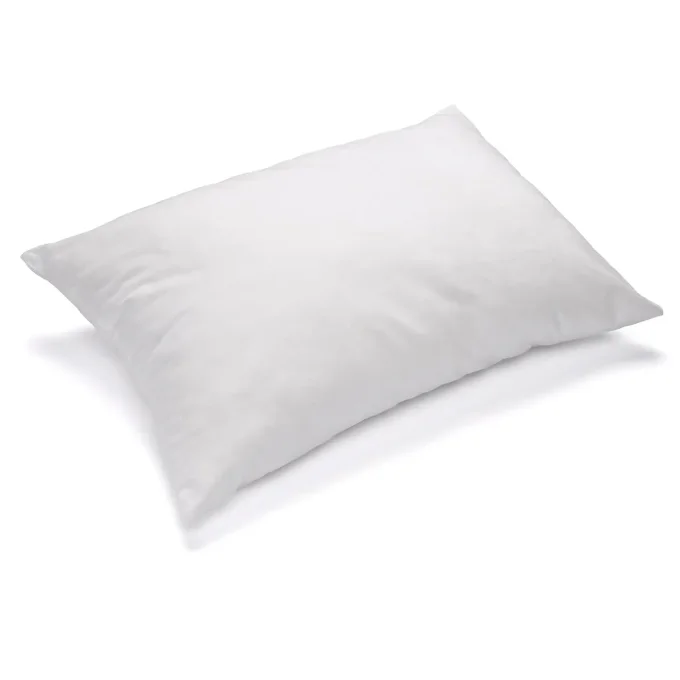 Housse d'oreiller anti-punaises de lit Softsan ProMax, protection intégrale de l'oreiller