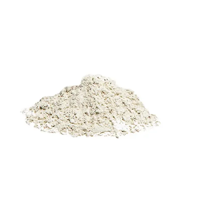 Odylique Masque au Maca 3 en 1 échantillon 4g – poudre d'argile purifiante