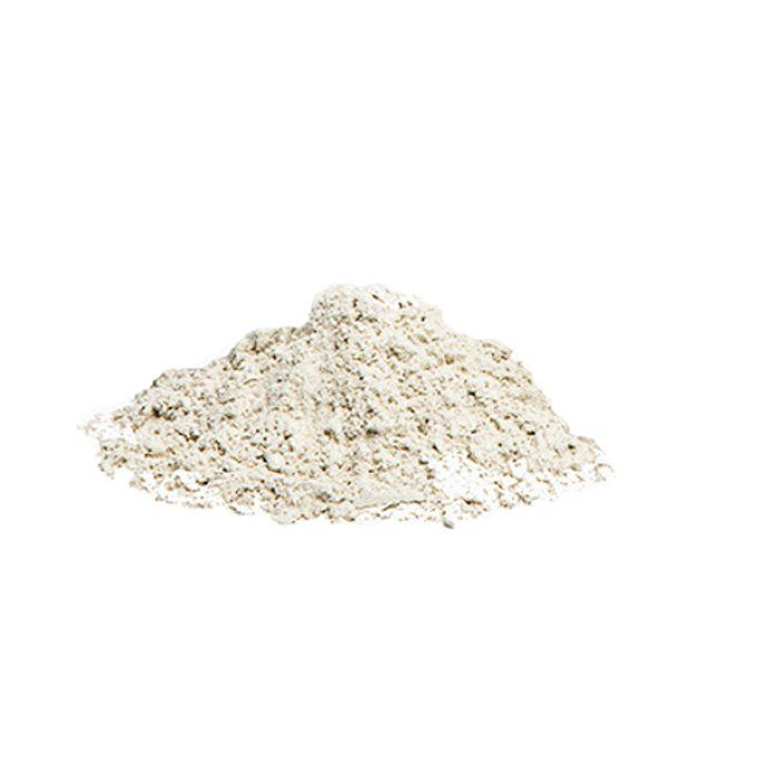 Masque au Maca 3 en 1 Odylique 48g