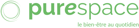 purespace.lu