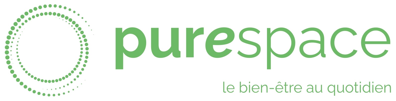purespace.lu
