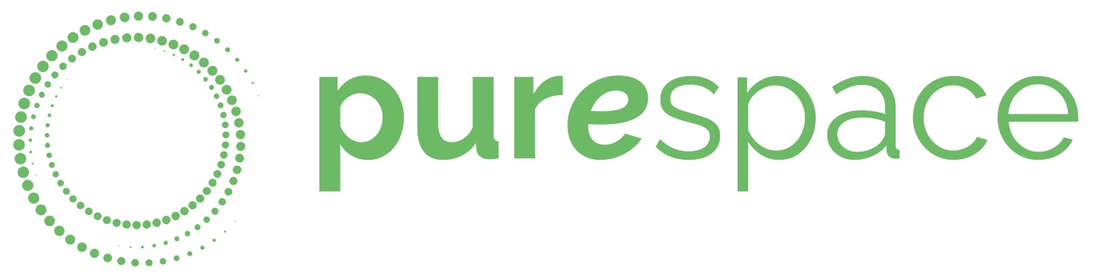 purespace.lu