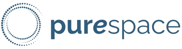 purespace.lu
